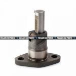 Mitsubishi Chain Tensioner Adjuster 4M40 4M40T ME200248 139-8028 139-7902