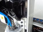 Desktop PCB cnc router machine ZK-6060(600*600*100mm)