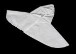 Doctor Medical Surgical Cap / Polypropylene Balaclava Head Cover