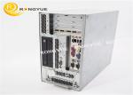 RongYue NCR ATM Parts Selfserv Talladega PC Core 445-0715025 4450715025