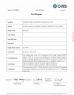 Sanmen Tassel Industry and Trade Co.,Ltd. Certifications