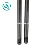 Engine Parts Push Rod 3905194 3904382 3901647 6D107 Engine Cummins