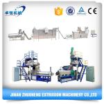 1 KG CE Certificate Modified Potato Starch Production Plant Processing Line