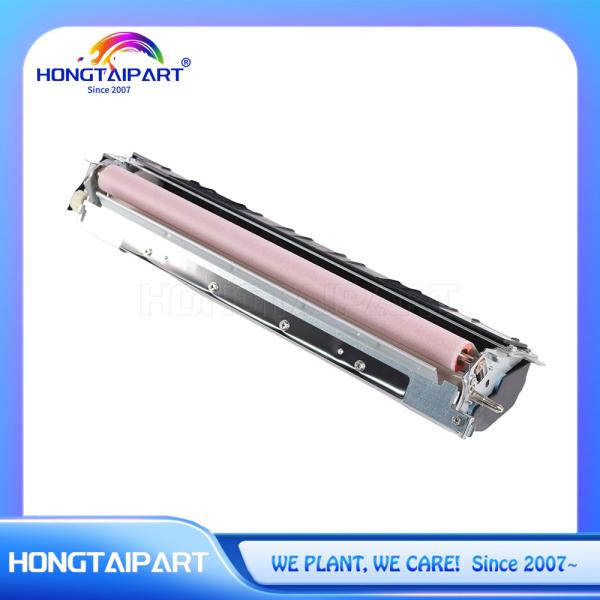 D0BX4311 D0BX-4311 Web Cleaning Unit for Ricoh Pro 8300 8310 8320 Copier