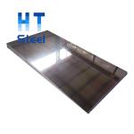 AISI Stainless Steel Panel 304 310S 316 321 SS Sheet Stainless Plate 6mm
