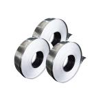 Thin Cold Rolled Stainless Steel Coils 310 316 316l 201 Thickness 0.4 Mm