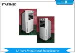 Hospital Operating Room Air Disinfection Machine Circulation Air Volume 600m3 /