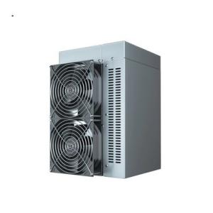 Wholesale Goldshell Lt6 3.35Gh Litecoin Scrypt Miner Machine 264x200x290mm from china suppliers