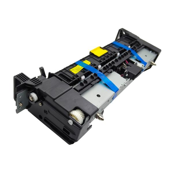 New Genuine Fuser Assembly for Samsung MultiXpress SCX-8230NA SCX-8240NA JC91-01143A JC9101144A Fuser Unit