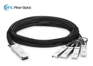 Wholesale SFP AOC DAC Cable from china suppliers