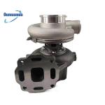 Brand new factory direct sale high quality turbocharger 3534378H 3534377