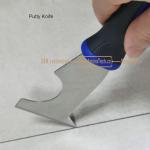 8”Putty Knife Stainless Steel