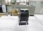 Three Speed 220v 50hz Fan Coil Motor For Air Conditioning Unit