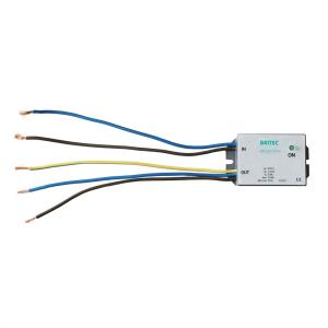 Wholesale 275V 10kv 6kv Spd Surge Protection Device For Led Street Light from china suppliers