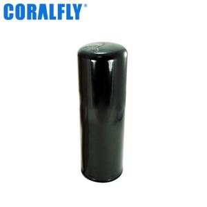 Wholesale John Deere Oil Filter RE174130 refrigerator truck tractor lube filter from china suppliers