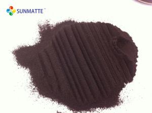 Wholesale Fertilizer EDDHA Fe 6% Ortho-Ortho 3.6 from china suppliers