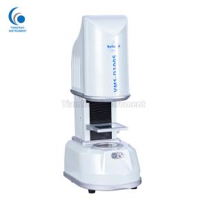 Wholesale 400 * 300 * 770mm Optical Measurement System 25kg Instrument Weight For Watch from china suppliers