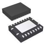 CYBL10461-56LQXI