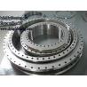 Buy cheap INA Bearing code YRT80 rotary table bearing,80x146x35mm, in stock,three row from wholesalers