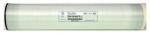 Brackish Water Reverse Osmosis Membrane Element 40 Inches For Desalination