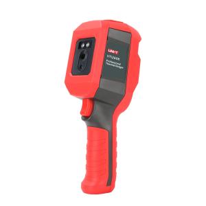 Wholesale CE OEM 2.8 Inch Infrared Inspection Thermal Camera Thermometer from china suppliers
