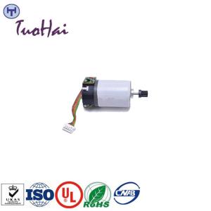 Wholesale NCR 3Q8 Card Reader Motor Motor 3Q8 card reader Vertical sankyo JHA0B16 9521A from china suppliers