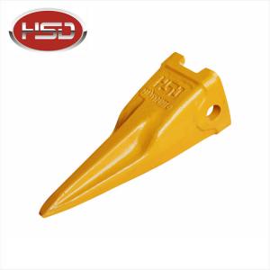 Wholesale Bucket Teeth DH258 2713Y1217RC-1 2713Y1217RC-2 2713Y1217RC-3 2713Y1217SK 2713Y1217TL-1 For DH258-A Excavator Parts Tooth from china suppliers