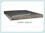 CE6850U-48S6Q-HI Huawei Switch 48-Port UP SFP+ 6-Port 40GE QSFP+ PN 02359311