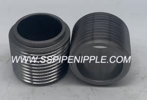 Wholesale Professional Customized Metal Parts Drain Pan For Machine Or Water Gas Industry from china suppliers