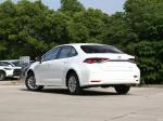 Toyota Corolla Cross 2023 New Car Toyota Corolla Cross Hybrid Car 2023 Toyota