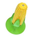 Hot Selling Dogs Toothbrush Oral Chew Cleaning Toy Pet Toothbrush Stick Pet Toys