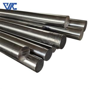 Wholesale Corrosion Resistant Alloy Bar High Temperature Alloy A-286 Bar For High Temperature from china suppliers