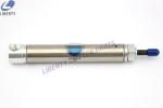 Cutter GT5250 Parts 54896001 Air Cylinder BIMBA D-48615-A Suitable For