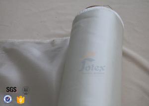 Wholesale Transparent White 4oz Surfboard Fiberglass Cloth 6522 Surfboard Glass Fiber Cloth from china suppliers