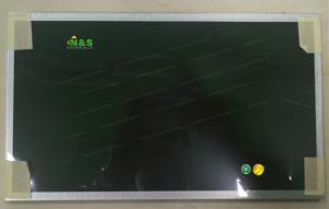 Wholesale 15.6&quot; LCM Medical Grade Display Monitor 1920×1080 G156HAN02.0 AUO 3.3V Voltage Supply from china suppliers