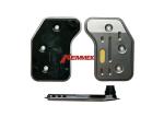 518333 48148-02200 Automatic Transmission Filter For HYUNDAI Accent 11 15