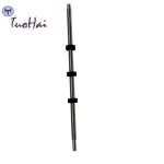 01750375687 Diebold Nixdorf DN200 DN100 Transport Shaft 16x7 CPI 1750375687