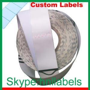 Wholesale Airline Thermal Baggage Tags ABT01 from china suppliers