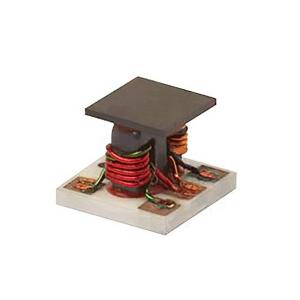 Wholesale DBTC-7-152X+ from china suppliers