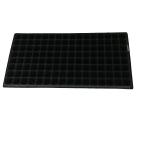 many kinds of holes plastic Plant Growing Trays plastic growing trays for you to