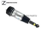Genuine Oem Vehicle Air Suspension Rear Shock Absorber C2c41340 For Jaguar Xj