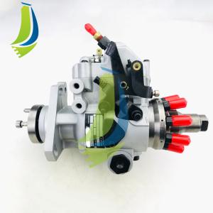 Wholesale DB2831-4911 Fuel Injection Pump DB28314911 from china suppliers