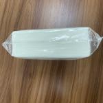 Disposable Spunlace Dry Facial Wipes