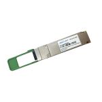 InnoLight TR-FC13T-N00 100Gb/s QSFP28 CWDM4 2km Optical Transceiver
