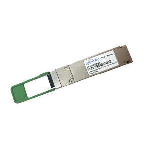 Wholesale InnoLight TR-FC13T-N00 100Gb/s QSFP28 CWDM4 2km Optical Transceiver from china suppliers