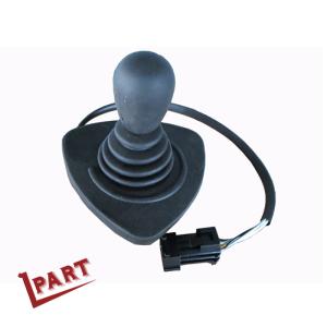Wholesale Directional Joystick Forklift Switch 7919040042 Copy Part from china suppliers