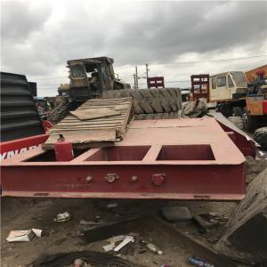 Wholesale Big discount HOWO 4x2/6x4 tractor head truck right hand driving/Left driving/ trailer from china suppliers