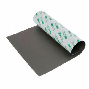 Wholesale AB7050HF-1SQ-25 from china suppliers