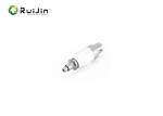 135 Centigrade Electric Surgical Drill NI-MH Orthopaedic Drill And Saw