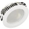 Wholesale LED Down Lighting/ LED Ceiling Light from china suppliers